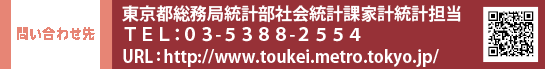 ₢킹 sǓvЉvۉƌvvS TELFOR-TRWW-QTTS@URLFhttp://www.toukei.metro.tokyo.jp/